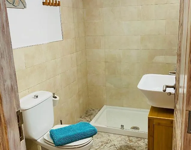 Julia * La Asomada (Lanzarote)