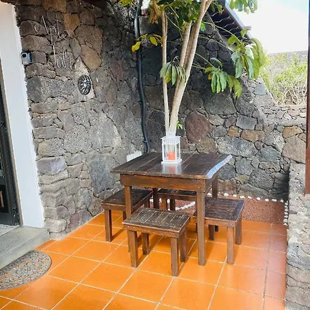 Apartamento Julia